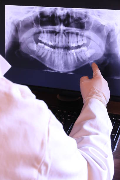 Best Emergency Treatment for Toothache in Nd Point, WI
