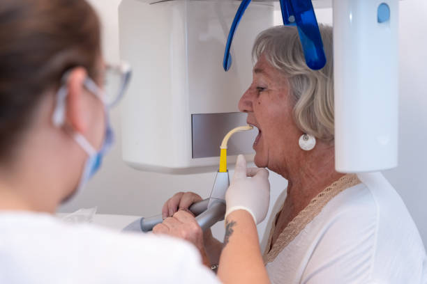 Best Emergency Root Canal Treatment in Nd Point, WI